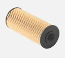 FILTRO DE ACEITE CHEVROLET NMR ISUZU ELF MAZDA TITAN NISSAN ATLAS