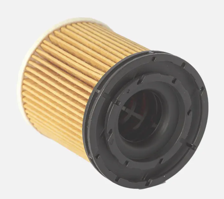 [AOE-418/1] FILTRO DE ACEITE HYUNDAI  CRETA 1.5 2022- KIA SONET 1.5 2022-  VENUE 1.6 2020- CARENS
