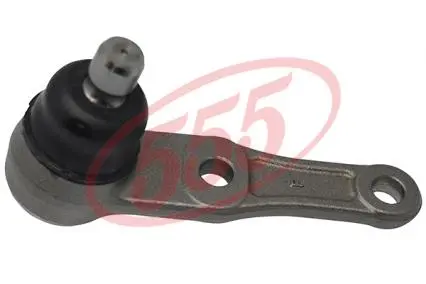 ROTULA MESA INFERIOR MAZDA 323 1988-2004