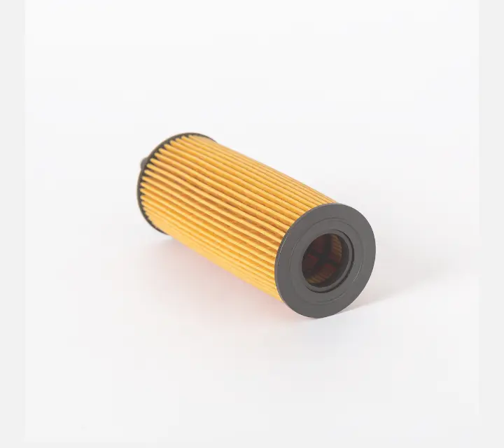 [AOE-11665/1] FILTRO DE ACEITE DODGE DURANGO JOURNEY 2014-2019 JEEP GRAND CHEROKEE WRANGLER 2014-2019