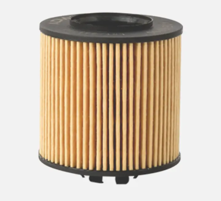 [AOE-9706] FILTRO DE ACEITE SKODA FABIA A05 1.6 MOTOR BTS 2008-2012 ROOMSTER 1.6 2008-2009