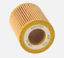 FILTRO DE ACEITE FAW SIRIUS R7 1.6 2017-2019 BMW 316I