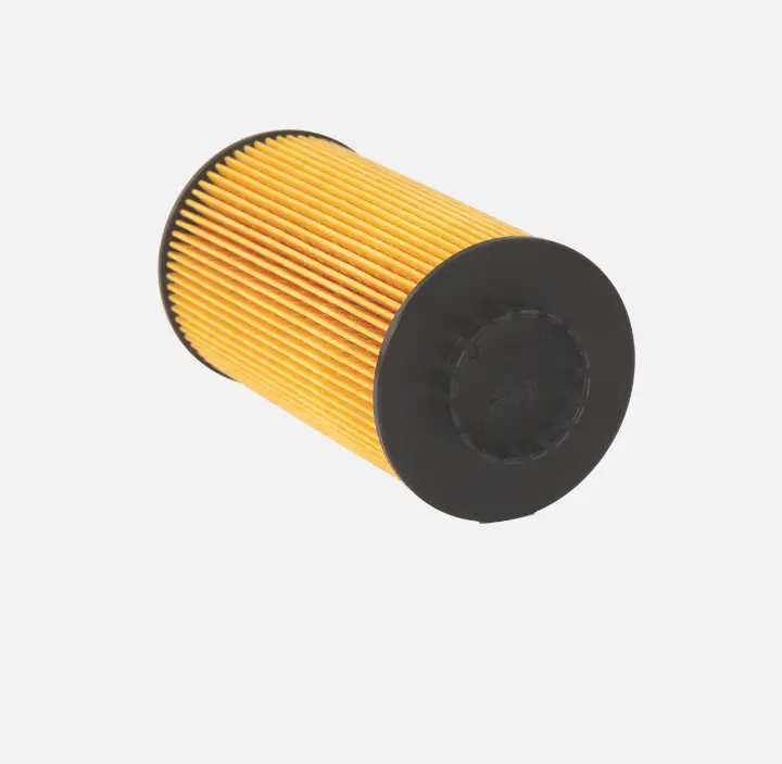 [AOE-725] FILTRO DE ACEITE FAW TIGER VR CA1040 2.3 2022-