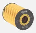 FILTRO DE ACEITE NISSAN FRONTIER 3.0 2004-2008 DIESEL URVAN 3.0 2001-2009