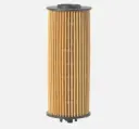 FILTRO DE ACEITE CHEVROLET GRAND CHEROKEE 3.6 2011- WRANGLER 3.6 2012- DURANGO 3.6 2011-  JOURNEY 3.6 2011-