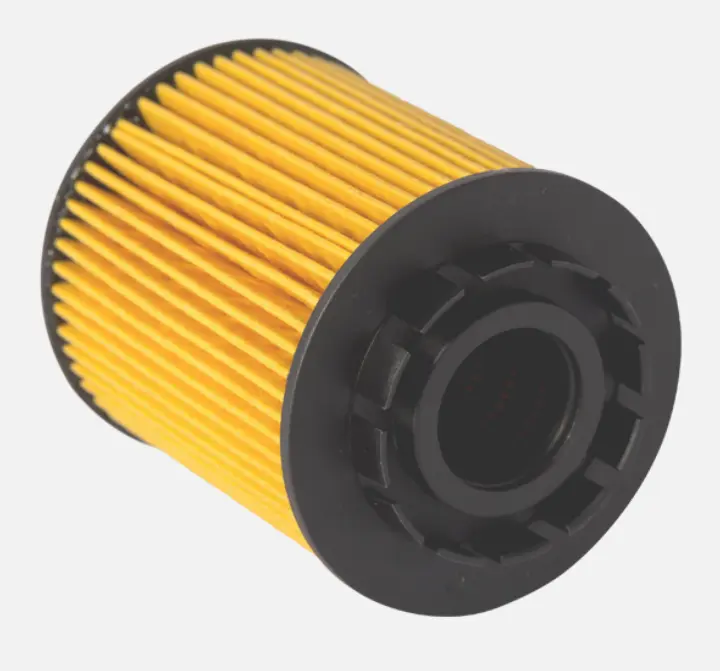[AOE-486/1] FILTRO DE ACEITE HAVAL H6 2.0 2022-