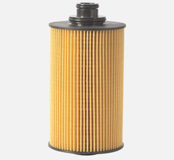 [AOE-724/1] FILTRO DE ACEITE JAC HFC 1130KR1 6.75 2019-