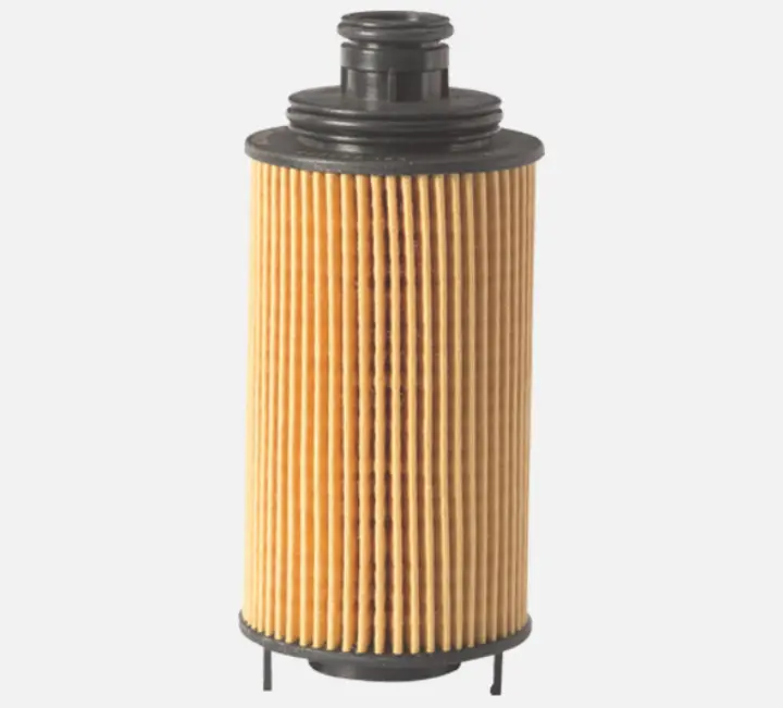 [AOE-2030/1] FILTRO DE ACEITE JETOUR X70 1.6 2022- CHERY TIGGO 8 1.6 2022- MG RX8