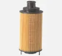 FILTRO DE ACEITE JETOUR X70 1.6 2022- CHERY TIGGO 8 1.6 2022- MG RX8