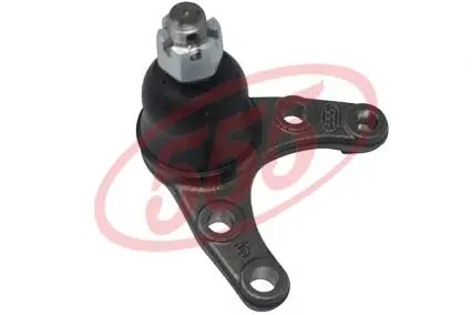 ROTULA MESA INFERIOR MAZDA B2600 1988-2007 4X4