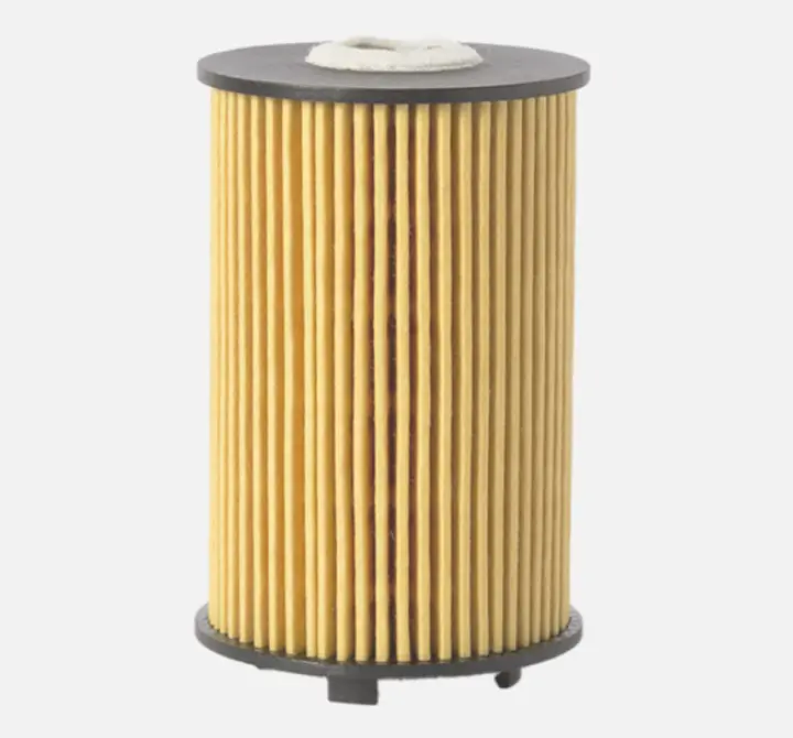 [AOE-1158] FILTRO DE ACEITE SSANGYONG KORANDO 2.0 2012-