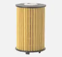 FILTRO DE ACEITE SSANGYONG KORANDO 2.0 2012-