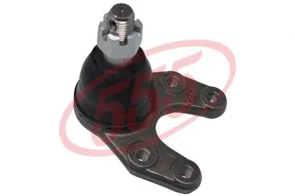 [SB-1722] ROTULA MESA INFERIOR MAZDA BT-50 2008-2016 4X2 CHASIS LARGO