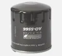 FILTRO DE ACEITE M20X1.5 PEUGEOT 2008 3008 206 306 307 405 406 407 605 607 PARTENER CHERY TIGGO 2.4 2007-2012 BERLINGO 1.9 2001-2012 CITROEN C-5 2.0 3.0 2002-2010 XSARA 2002-2008 HAVAL H3 H5 2011-2012 GS3 1.3 1.5 2020-