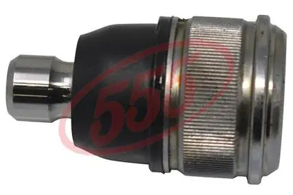 [SB-1392] ROTULA MESA INFERIOR MAZDA 3 2006-2014 ALLEGRO 2000-2008