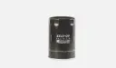 FILTRO DE ACEITE M24X2-6H QMC CRONOS 3 TON JAC MONTACARGAS TRACTORES CHINOS
