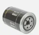 FILTRO DE ACEITE M26X1.5 HINO FB FC CANTER MONTERO 2.5 2007-2009 MITSUBISHI L200 2.5 2007-2009 KIA CARNIVAL 2.9 2001-2005 HYUNDAI TERRACAN 2.5 2.9 2003-2007