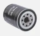 FILTRO DE ACEITE M26X1.5 ISUZU NLR 2.8 2011-2026 NHR 2001-2009 NKR 2001-2009 SENCILLO 40/1