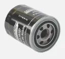 FILTRO DE ACEITE M26X1.5 KIA PREGIO 2.5 3.0 2001-2014 K2700 2.7 2001-2005 H1 2.4 2.5 2004-2014 HYUNDAI H100 2001-2005 H350 2.5 2015- HYUNDAI  TERRACAN 2.5 2.9 2003-2007 KIA CARNIVAL 2.9 2001-2005 MITSUBISHI  L200 2.4 2002-2007 40/1