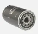 FILTRO DE ACEITE M27X2 DAF LF55 DAY CAB CA PACCAR GR 184 6.7 DF140 DFM210 CARGO