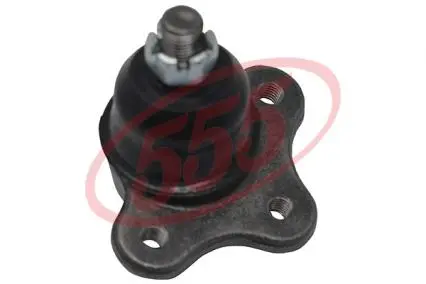 [SB-1521] ROTULA MESA SUPERIOR MAZDA B2000 B2200 B2600 1988-2007 BT-50 2008-2016