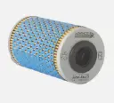 FILTRO DE ACEITE MERCEDES BENZ 200 300D