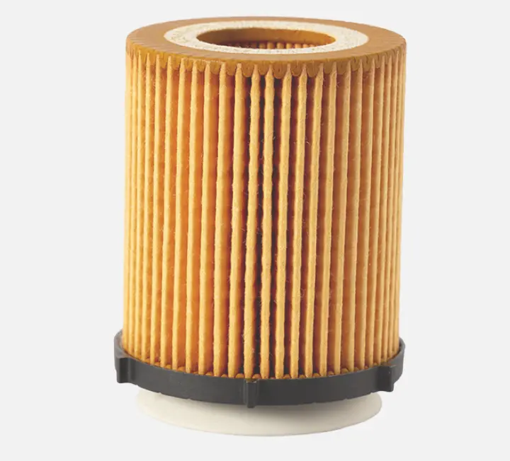 [AOE-711/1] FILTRO DE ACEITE MERCEDES BENZ A200 A250 C180 C200 C250 E200