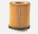FILTRO DE ACEITE MERCEDES BENZ A200 A250 C180 C200 C250 E200