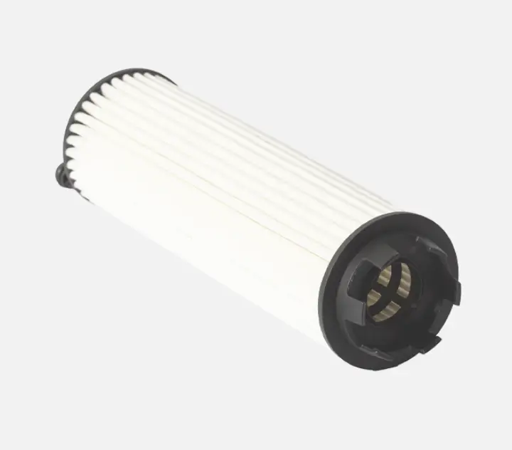 FILTRO DE ACEITE MERCEDES BENZ C180 C200 C300 21-