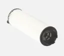 FILTRO DE ACEITE MERCEDES BENZ C180 C200 C300 21-