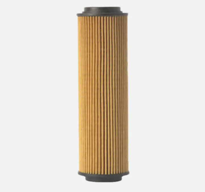FILTRO DE ACEITE MERCEDES BENZ C180 C230 1.8 KOMPRESSOR 2002-2014 C200 1.8 2002-2008 SLK 200 1.8
