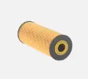 FILTRO DE ACEITE MERCEDES BENZ C-220 C-280 M104.94 CE320 E320 S320 SSANGYONG KORANDO