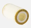 FILTRO DE ACEITE MERCEDES BENZ SPRINTER 313 316 413 JEEP GRAND CHEROKEE 2.7
