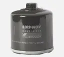 FILTRO DE ACEITE MOTOS M20X1.0-6H SUZUKI TH