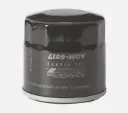 FILTRO DE ACEITE MOTOS YAMAHA