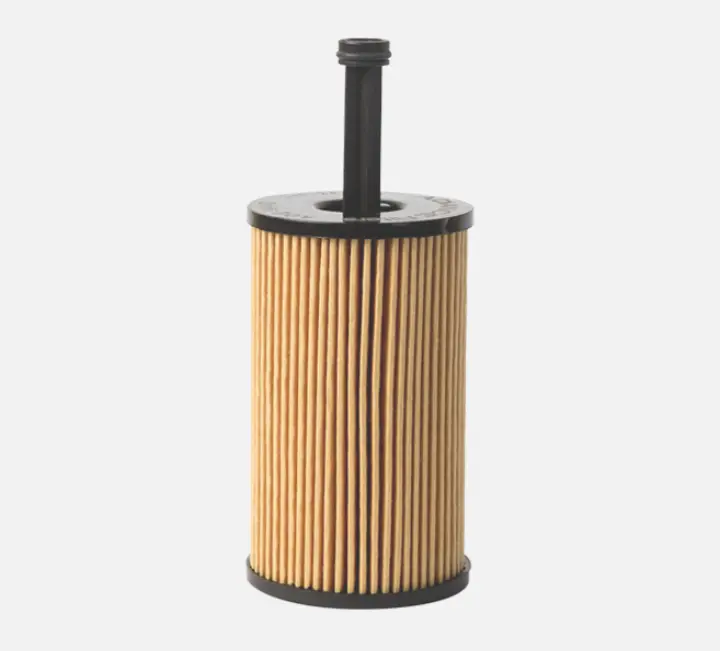 [AOE-9443] FILTRO DE ACEITE PEUGEOT 206 1.4 2004-2006 307 XSARA SX 1.6 2001-2004 C2 C3