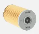 FILTRO DE ACEITE PRIMARIO HINO 700 FS SS ZS FM2 MODELO 2735 2019- P11C-VT