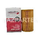 FILTRO DE ACEITE RENAULT TWINGO 1.2 2001-2005