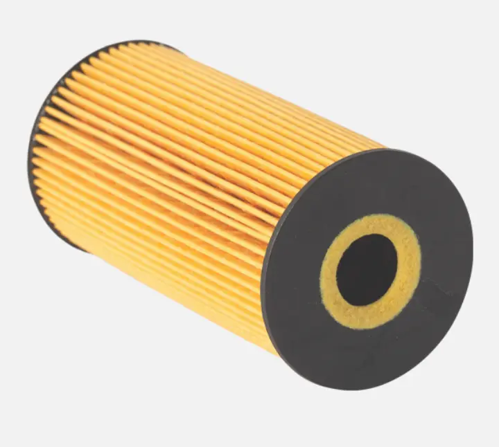 FILTRO DE ACEITE HYUNDAI SANTA FE 2.2 TUCSON IX 2.0 STARIA 2.2 2023- DIESEL