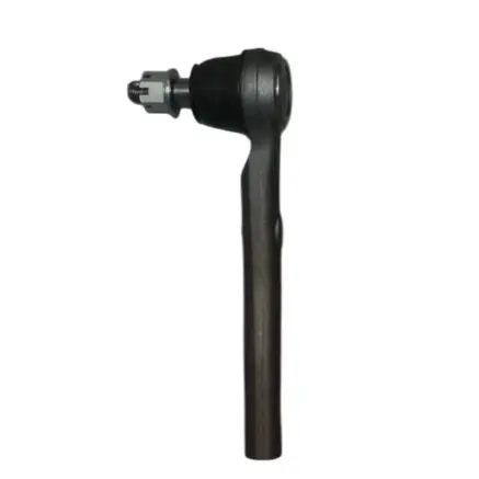 [SE-M083L] TERMINAL DE DIRECCION LH BT-50 3.2 2017-2022