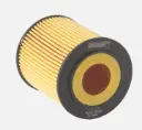 FILTRO DE ACEITE FIAT SIENA 1.6 STRADA 1.6 MINI COOPER 1.6