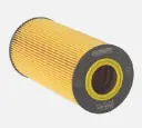 FILTRO DE ACEITE SINOTRUK T5G 240HP 8 10 T0N VW CONSTELLATION 2018