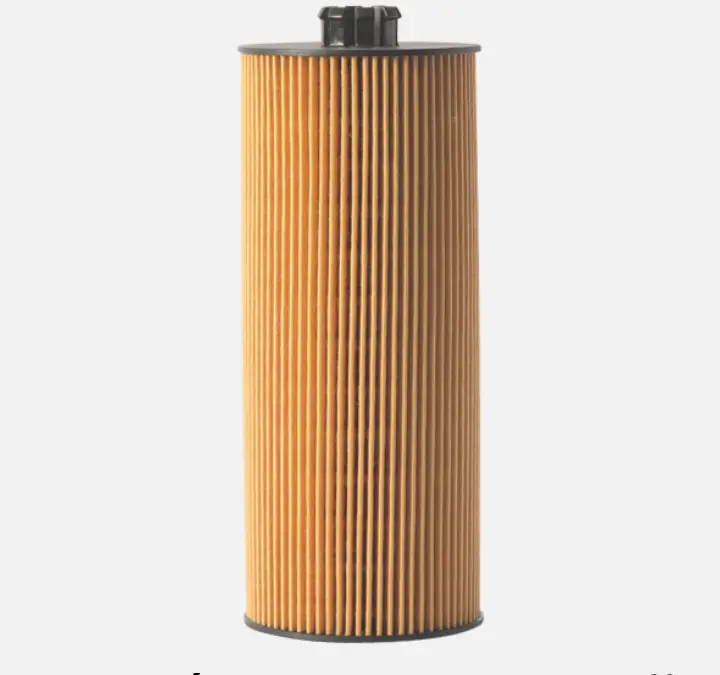 [AOE-947/1] FILTRO DE ACEITE SINOTRUK T5G VOLKSWAGEN 17-280 CONSTELLATION