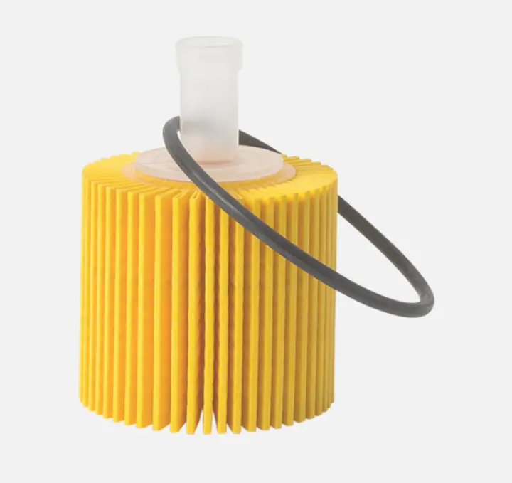 [AOE-11252] FILTRO DE ACEITE DAIHATSU SIRION 2006-2008 LEXUS CT200H 2011-2017 TOYOTA COROLLA 1.6 2013-2015 1.8 2015-2018 PRIUS 1.8 2010-2015 PRIUS HYBRID 1.5 2011- PRIUS 4G 1.8 2016- RAV4 2.0 2013-2018 YARIS