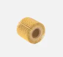 FILTRO DE ACEITE DAIHATSU SIRION 2006-2008 LEXUS CT200H 2011-2017 TOYOTA COROLLA 1.6 2013-2015 1.8 2015-2018 PRIUS 1.8 2010-2015 PRIUS HYBRID 1.5 2011- PRIUS 4G 1.8 2016- RAV4 2.0 2013-2018 YARIS