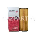 FILTRO DE ACEITE SKODA FABIA 1.2 2003 OCTAVIA 1.9 TDI 1999-2006 SUPERB ELEGANCE 1.9 TDI 2003-2007