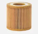 FILTRO DE ACEITE SKODA FABIA 1.2 CLASSIC 1999-2008 FABIA II 1.2 2006-2014