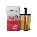 FILTRO DE ACEITE SKODA FABIA 1.4 2009-2011 1.9 2005-2006 OCTABIA 1.9 2007-2009 TRANSPORTER T5 2009-2015 TOUAREG 2.5 09