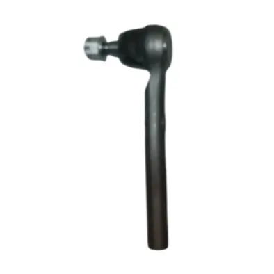 [SE-M083R] TERMINAL DE DIRECCION RH BT-50 3.2 2017-2022