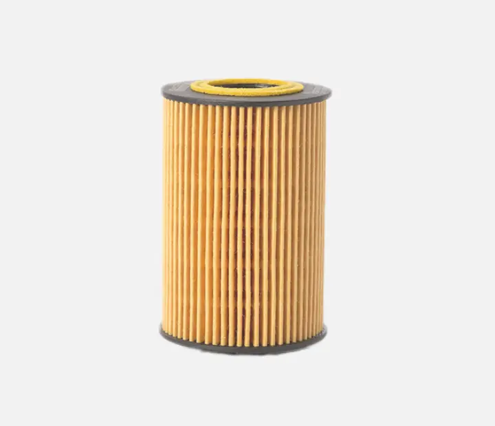 [AOE-787/1] FILTRO DE ACEITE SKODA OCTAVIA A5 2.0 2012-2013 VOLKSWAGEN  PASSAT DIESEL